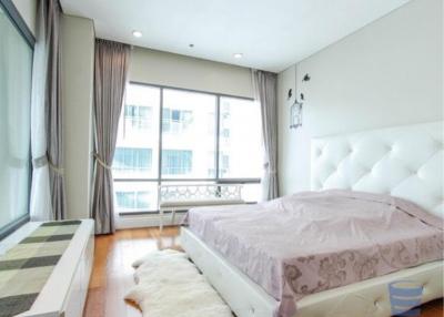 [Property ID: 100-113-20351] 3 Bedrooms 3 Bathrooms Size 189.44Sqm At Bright Sukhumvit 24 for Rent and Sale