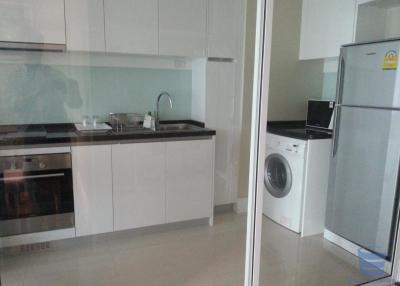 [Property ID: 100-113-21739] 2 Bedrooms 2 Bathrooms Size 90Sqm At Bright Sukhumvit 24 for Rent 65000 THB