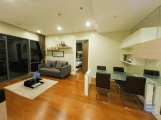 [Property ID: 100-113-25285] 2 Bedrooms 2 Bathrooms Size 88.11Sqm At Bright Sukhumvit 24 for Rent and Sale