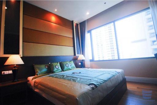 [Property ID: 100-113-21719] 1 Bedrooms 1 Bathrooms Size 73.84Sqm At Bright Sukhumvit 24 for Rent 55000 THB