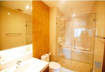 [Property ID: 100-113-21719] 1 Bedrooms 1 Bathrooms Size 73.84Sqm At Bright Sukhumvit 24 for Rent 55000 THB