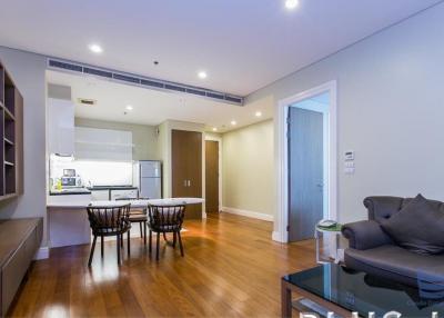 [Property ID: 100-113-21712] 1 Bedrooms 1 Bathrooms Size 67.3Sqm At Bright Sukhumvit 24 for Rent and Sale