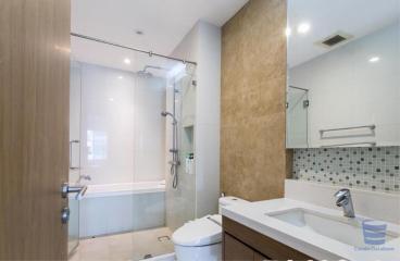 [Property ID: 100-113-21712] 1 Bedrooms 1 Bathrooms Size 67.3Sqm At Bright Sukhumvit 24 for Rent and Sale