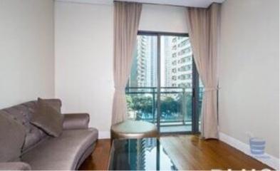 [Property ID: 100-113-21712] 1 Bedrooms 1 Bathrooms Size 67.3Sqm At Bright Sukhumvit 24 for Rent and Sale