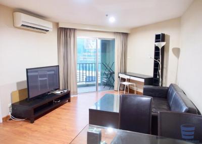 [Property ID: 100-113-21694] 2 Bedrooms 1 Bathrooms Size 59Sqm At Belle Avenue Ratchada-Rama 9 for Rent 33000 THB