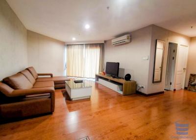 [Property ID: 100-113-21692] 2 Bedrooms 1 Bathrooms Size 68Sqm At Belle Avenue Ratchada-Rama 9 for Rent 35000 THB