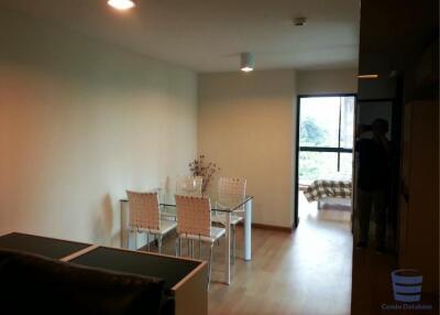 [Property ID: 100-113-25847] 3 Bedrooms 2 Bathrooms Size 78.65Sqm At Bangkok Feliz Sukhumvit 69 for Rent and Sale