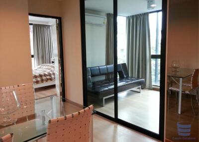 [Property ID: 100-113-25847] 3 Bedrooms 2 Bathrooms Size 78.65Sqm At Bangkok Feliz Sukhumvit 69 for Rent and Sale