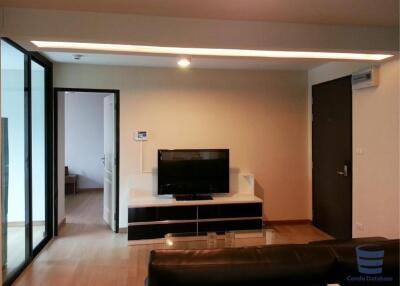 [Property ID: 100-113-25847] 3 Bedrooms 2 Bathrooms Size 78.65Sqm At Bangkok Feliz Sukhumvit 69 for Rent and Sale