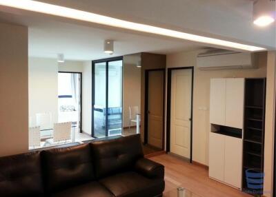 [Property ID: 100-113-25847] 3 Bedrooms 2 Bathrooms Size 78.65Sqm At Bangkok Feliz Sukhumvit 69 for Rent and Sale