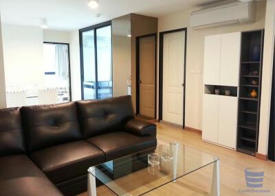 [Property ID: 100-113-25847] 3 Bedrooms 2 Bathrooms Size 78.65Sqm At Bangkok Feliz Sukhumvit 69 for Rent and Sale