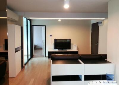 [Property ID: 100-113-25847] 3 Bedrooms 2 Bathrooms Size 78.65Sqm At Bangkok Feliz Sukhumvit 69 for Rent and Sale