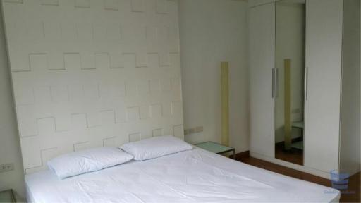 [Property ID: 100-113-21665] 3 Bedrooms 2 Bathrooms Size 114.4Sqm At Baan Siri Sukhumvit 13 for Rent 50000 THB