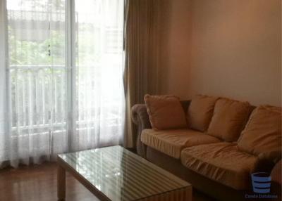 [Property ID: 100-113-21664] 3 Bedrooms 2 Bathrooms Size 115Sqm At Baan Siri Sukhumvit 13 for Rent and Sale