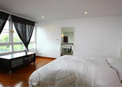 [Property ID: 100-113-21643] 3 Bedrooms 2 Bathrooms Size 108Sqm At Baan Siri Sathorn for Rent and Sale