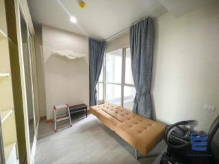 The Address Chidlom 2 Bedroom 2 Bathroom For Sale