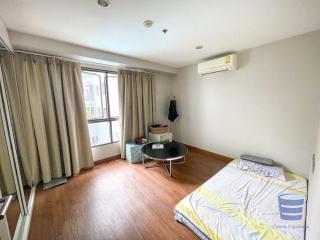 Silom City Resort 2 Bedroom 2 Bathroom For Sale