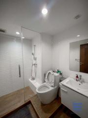 Silom City Resort 2 Bedroom 2 Bathroom For Sale