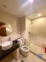 Silom City Resort 2 Bedroom 2 Bathroom For Sale