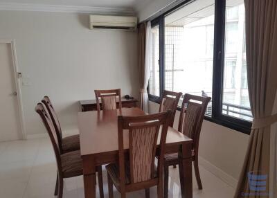 [Property ID: 100-113-21581] 2 Bedrooms 3 Bathrooms Size 137Sqm At Baan Piya Sathorn for Rent 40000 THB