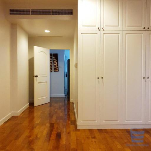 [Property ID: 100-113-21573] 2 Bedrooms 2 Bathrooms Size 120Sqm At Baan Nunthasiri for Rent 55000 THB