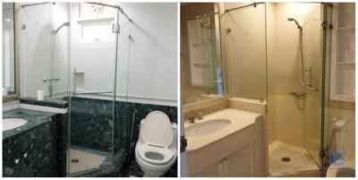 [Property ID: 100-113-21573] 2 Bedrooms 2 Bathrooms Size 120Sqm At Baan Nunthasiri for Rent 55000 THB