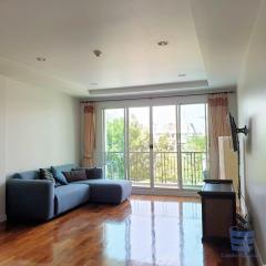 [Property ID: 100-113-21573] 2 Bedrooms 2 Bathrooms Size 120Sqm At Baan Nunthasiri for Rent 55000 THB