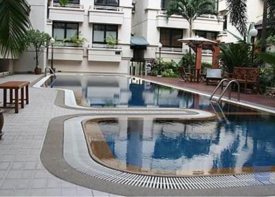 [Property ID: 100-113-21564] 2 Bedrooms 2 Bathrooms Size 82Sqm At Baan Chan Condominium for Rent 40000 THB