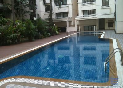 [Property ID: 100-113-21563] 2 Bedrooms 2 Bathrooms Size 90Sqm At Baan Chan Condominium for Rent 27000 THB