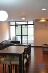 [Property ID: 100-113-21563] 2 Bedrooms 2 Bathrooms Size 90Sqm At Baan Chan Condominium for Rent 27000 THB