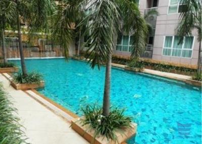 [Property ID: 100-113-21550] 3 Bedrooms 3 Bathrooms Size 166.58Sqm At Avenue 61 for Rent 65000 THB