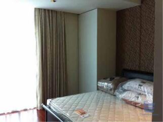 [Property ID: 100-113-21529] 3 Bedrooms 4 Bathrooms Size 222Sqm At Athenee Residence for Rent 180000 THB