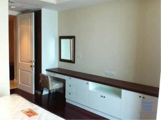 [Property ID: 100-113-21529] 3 Bedrooms 4 Bathrooms Size 222Sqm At Athenee Residence for Rent 180000 THB