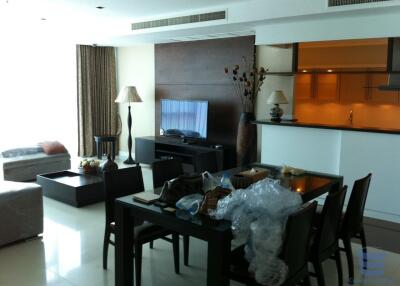 [Property ID: 100-113-21529] 3 Bedrooms 4 Bathrooms Size 222Sqm At Athenee Residence for Rent 180000 THB