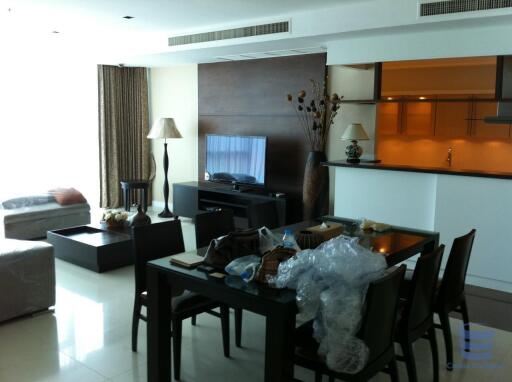 [Property ID: 100-113-21529] 3 Bedrooms 4 Bathrooms Size 222Sqm At Athenee Residence for Rent 180000 THB