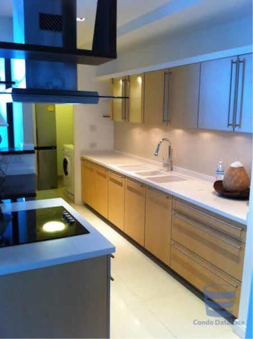 [Property ID: 100-113-21529] 3 Bedrooms 4 Bathrooms Size 222Sqm At Athenee Residence for Rent 180000 THB
