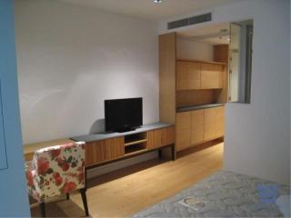 [Property ID: 100-113-21520] 2 Bedrooms 3 Bathrooms Size 120Sqm At Athenee Residence for Rent and Sale