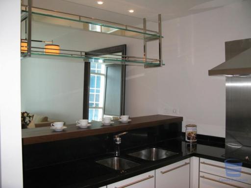 [Property ID: 100-113-21516] 2 Bedrooms 2 Bathrooms Size 97Sqm At Athenee Residence for Rent 78000 THB