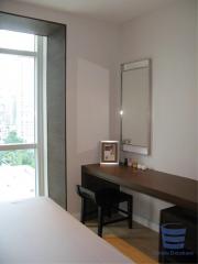 [Property ID: 100-113-21516] 2 Bedrooms 2 Bathrooms Size 97Sqm At Athenee Residence for Rent 78000 THB