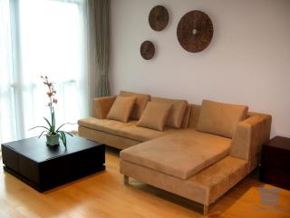 [Property ID: 100-113-21516] 2 Bedrooms 2 Bathrooms Size 97Sqm At Athenee Residence for Rent 78000 THB