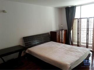 [Property ID: 100-113-21487] 1 Bedrooms 1 Bathrooms Size 78Sqm At Asoke Place for Rent 23000 THB