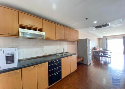 [Property ID: 100-113-26998] 1 Bedrooms 1 Bathrooms Size 78Sqm At The Natural Place Suite for Rent 25000 THB