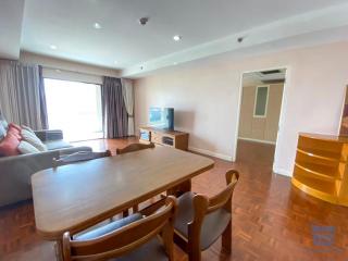 [Property ID: 100-113-26998] 1 Bedrooms 1 Bathrooms Size 78Sqm At The Natural Place Suite for Rent 25000 THB