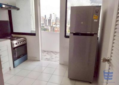 The Royal Navin Tower 2 Bedroom 2 Bedroom For Rent (Pet Allowed)