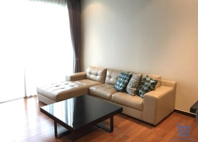 [Property ID: 100-113-21483] 2 Bedrooms 2 Bathrooms Size 75Sqm At Ashton Morph 38 for Rent 65000 THB