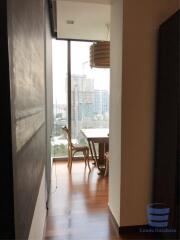 [Property ID: 100-113-26332] 2 Bedrooms 1 Bathrooms Size 56Sqm At Ashton Morph 38 for Rent and Sale