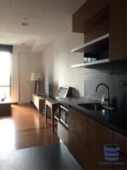 [Property ID: 100-113-26332] 2 Bedrooms 1 Bathrooms Size 56Sqm At Ashton Morph 38 for Rent and Sale