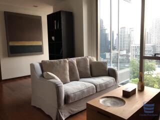 [Property ID: 100-113-26332] 2 Bedrooms 1 Bathrooms Size 56Sqm At Ashton Morph 38 for Rent and Sale