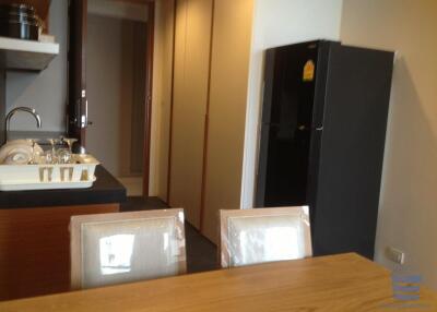 [Property ID: 100-113-21475] 1 Bedrooms 1 Bathrooms Size 55Sqm At Ashton Morph 38 for Rent 55000 THB