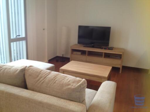 [Property ID: 100-113-21475] 1 Bedrooms 1 Bathrooms Size 55Sqm At Ashton Morph 38 for Rent 55000 THB